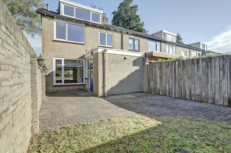 Diepenbrocksingel 61