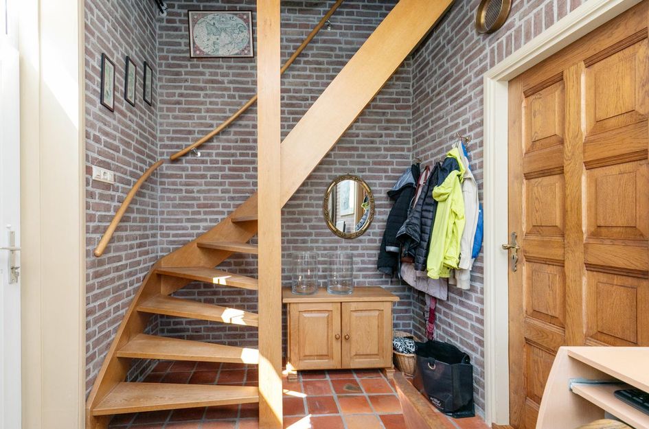 Oisterwijkseweg 11
