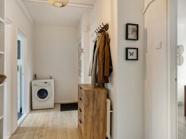 Oranjestraat 19, IJmuiden