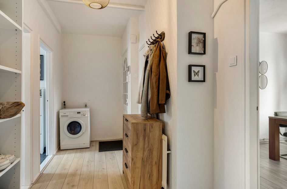 Oranjestraat 19