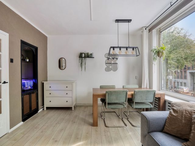 Oranjestraat 19, IJmuiden