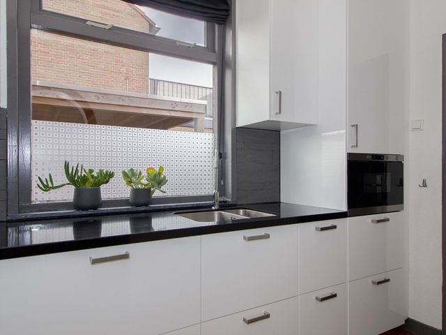 Colijnstraat 37, Bunschoten-Spakenburg