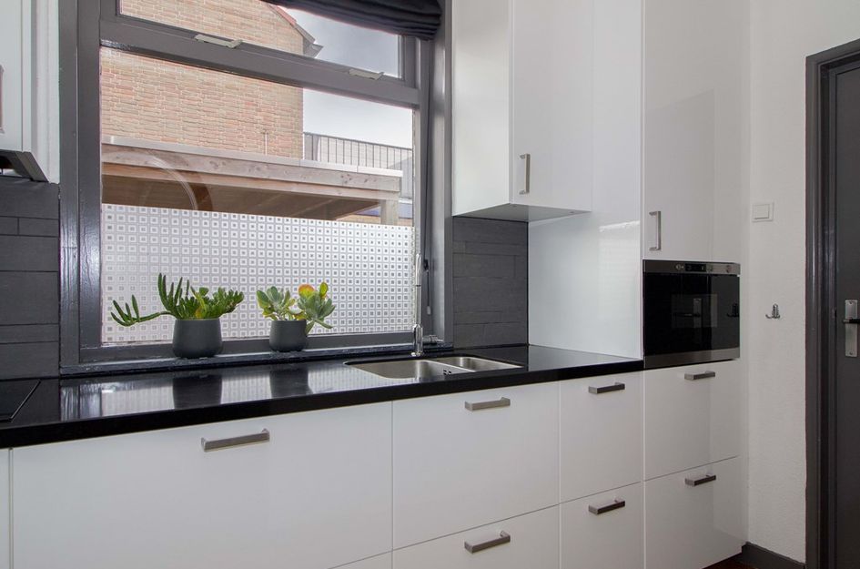 Colijnstraat 37