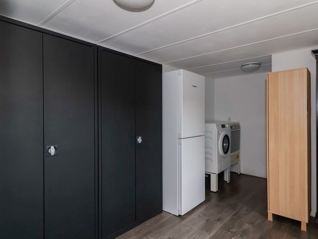 Colijnstraat 37, Bunschoten-Spakenburg
