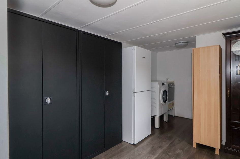 Colijnstraat 37