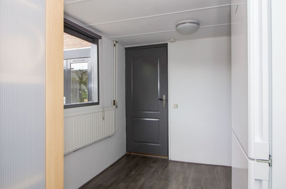 Colijnstraat 37