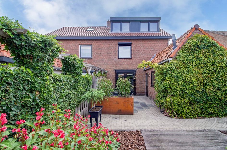 Colijnstraat 37