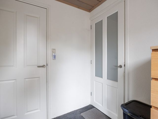Van Akenwei 25, Siegerswoude