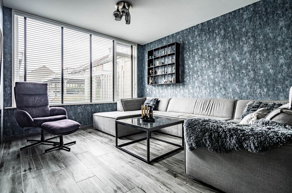 Scheveningsebos 54