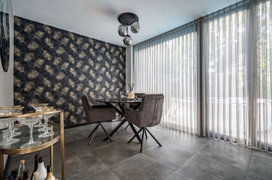 Scheveningsebos 54