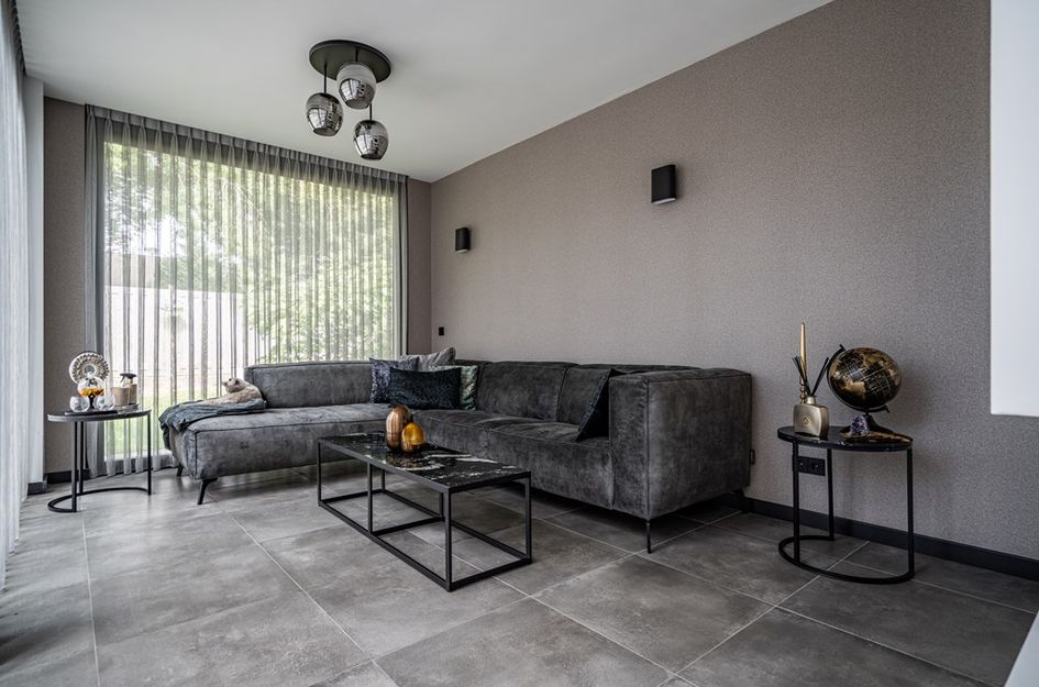 Scheveningsebos 54