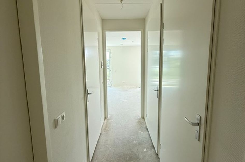 Stadhouderslaan 301