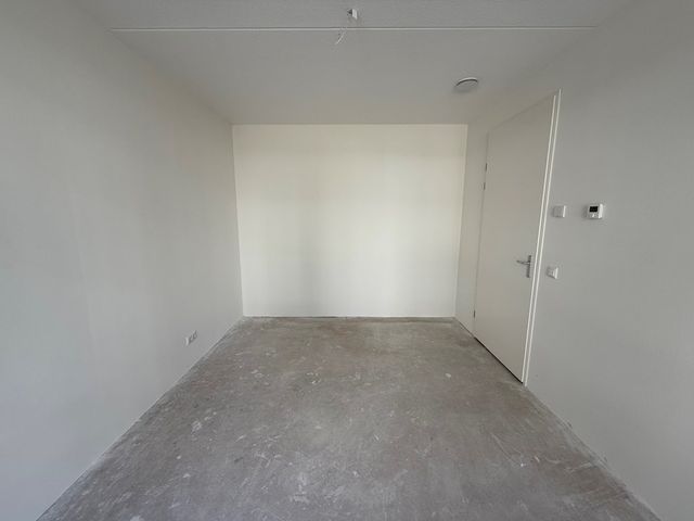 Stadhouderslaan 301, Zoeterwoude