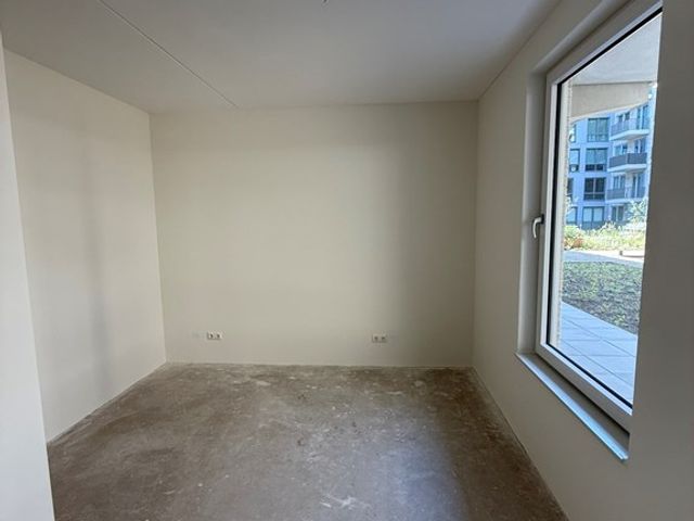 Stadhouderslaan 301, Zoeterwoude