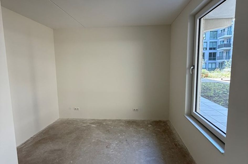 Stadhouderslaan 301