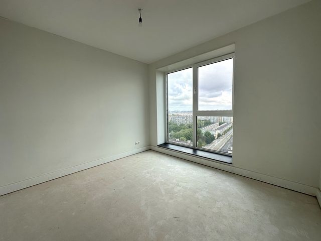 Escamplaan 870Q, Den Haag
