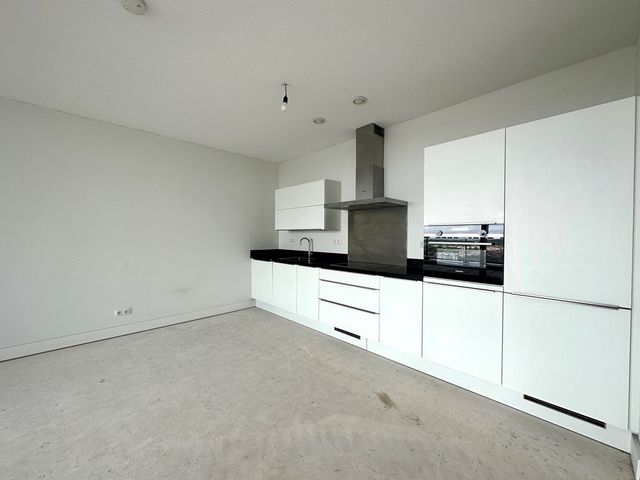 Escamplaan 870Q, Den Haag