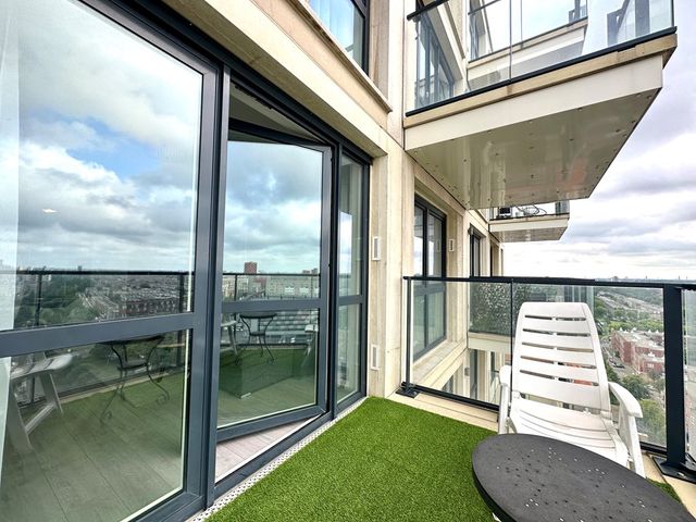 Laakweg 22M, Den Haag