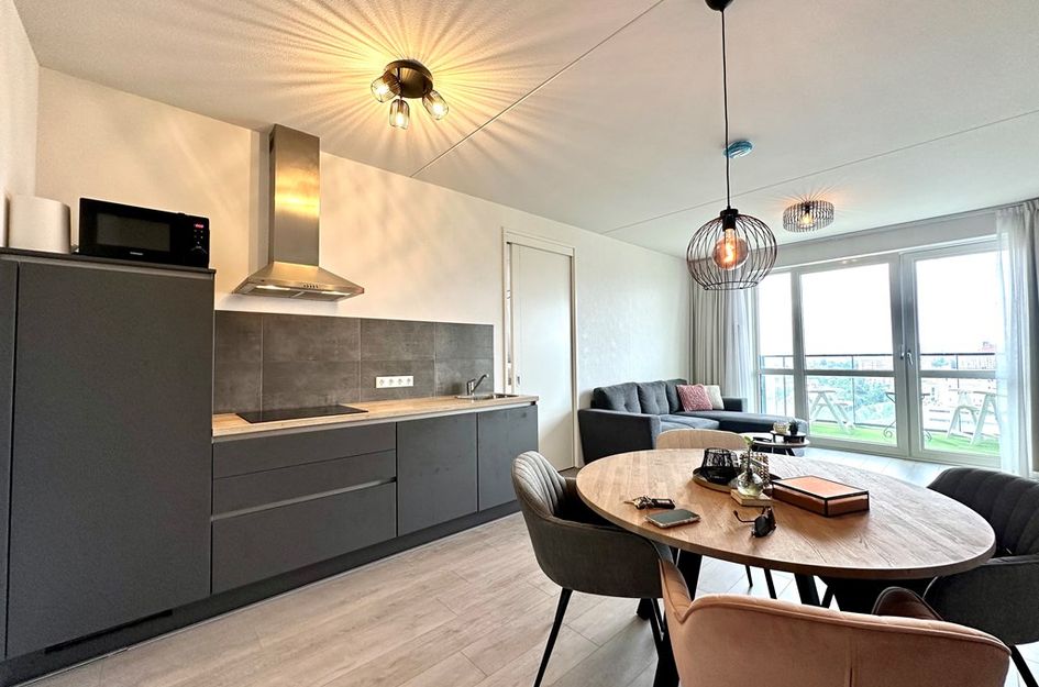 Laakweg 22M