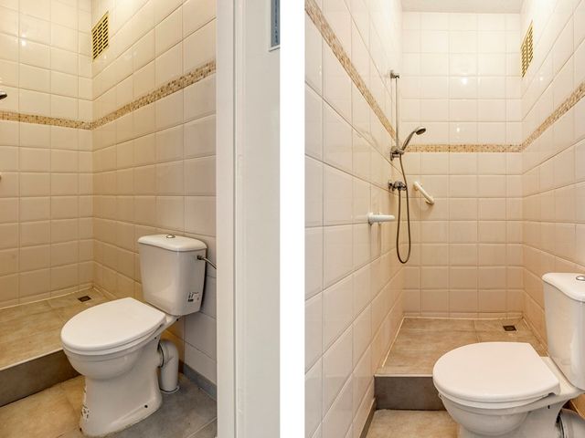 Monnickendamplein 27, Den Haag