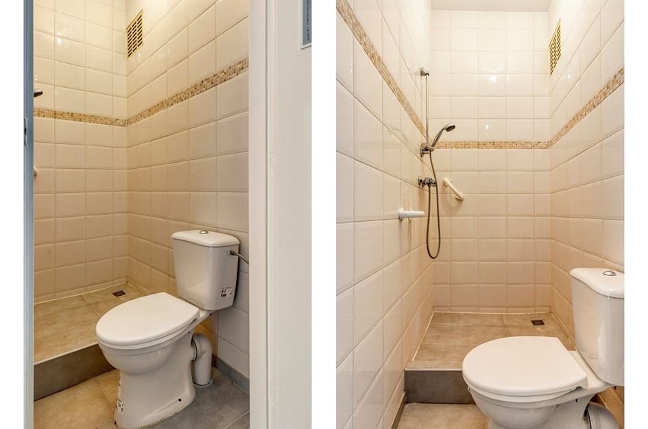 Monnickendamplein 27