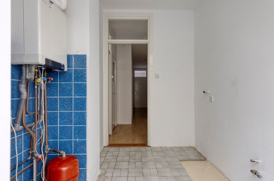 Monnickendamplein 27