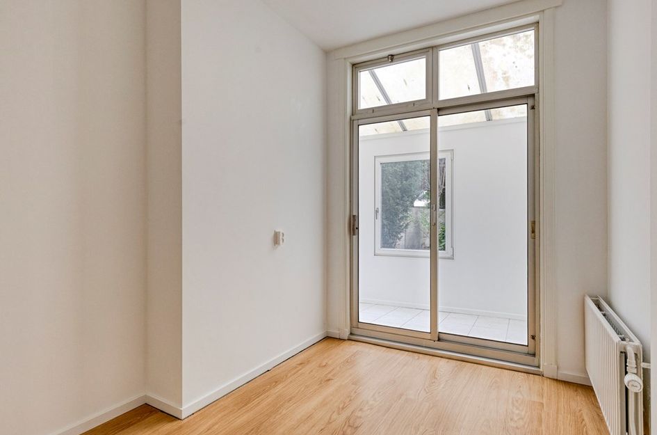 Monnickendamplein 27