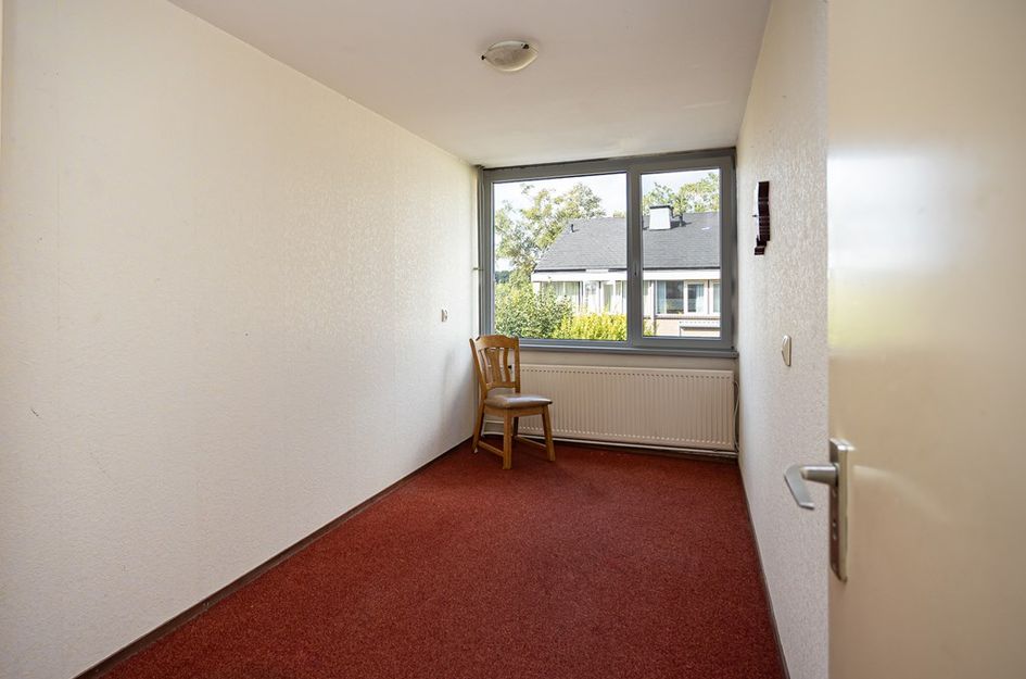 Haydnstraat 54
