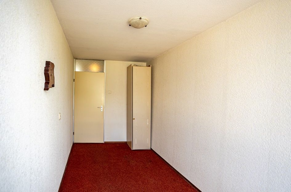 Haydnstraat 54