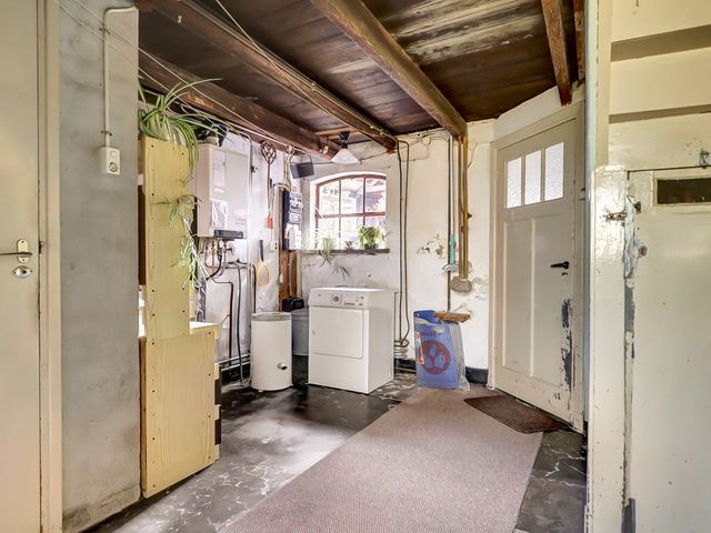 Burgemeester Van Gilsstraat 19, Millingen Aan De Rijn