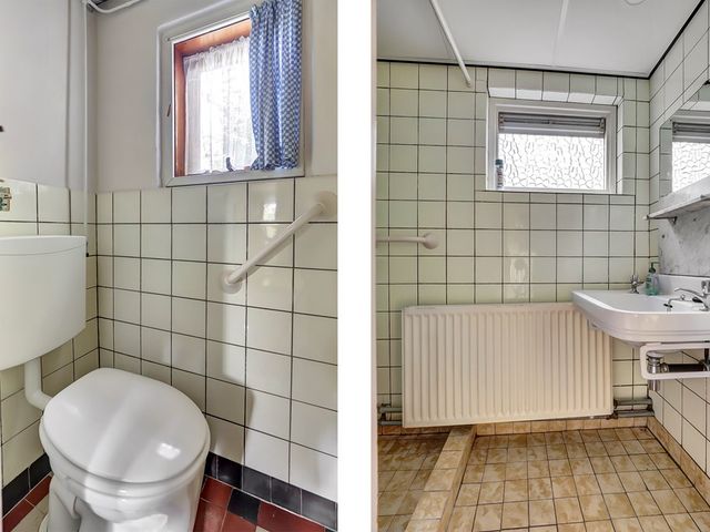 Burgemeester Van Gilsstraat 19, Millingen Aan De Rijn