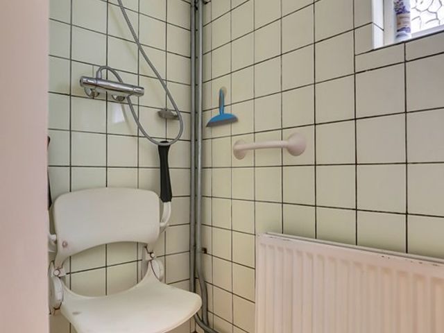 Burgemeester Van Gilsstraat 19, Millingen Aan De Rijn