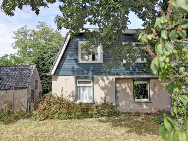 Burgemeester Van Gilsstraat 19, Millingen Aan De Rijn
