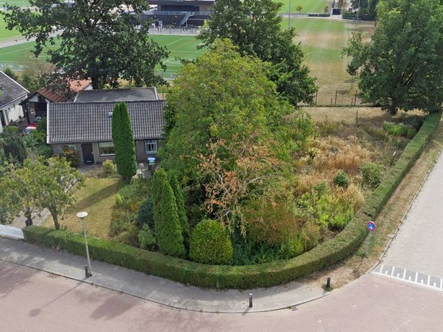 Burgemeester Van Gilsstraat 19, Millingen Aan De Rijn