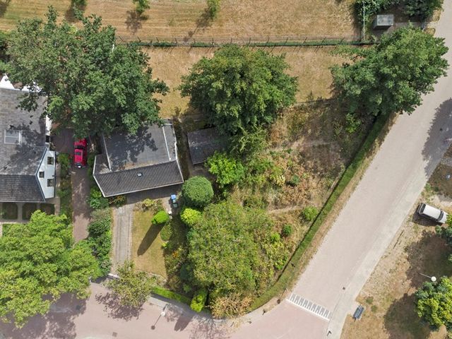 Burgemeester Van Gilsstraat 19, Millingen Aan De Rijn