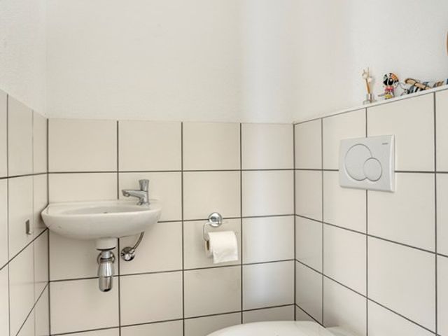 Bunschoter Veenkamp 34, Bunschoten-Spakenburg