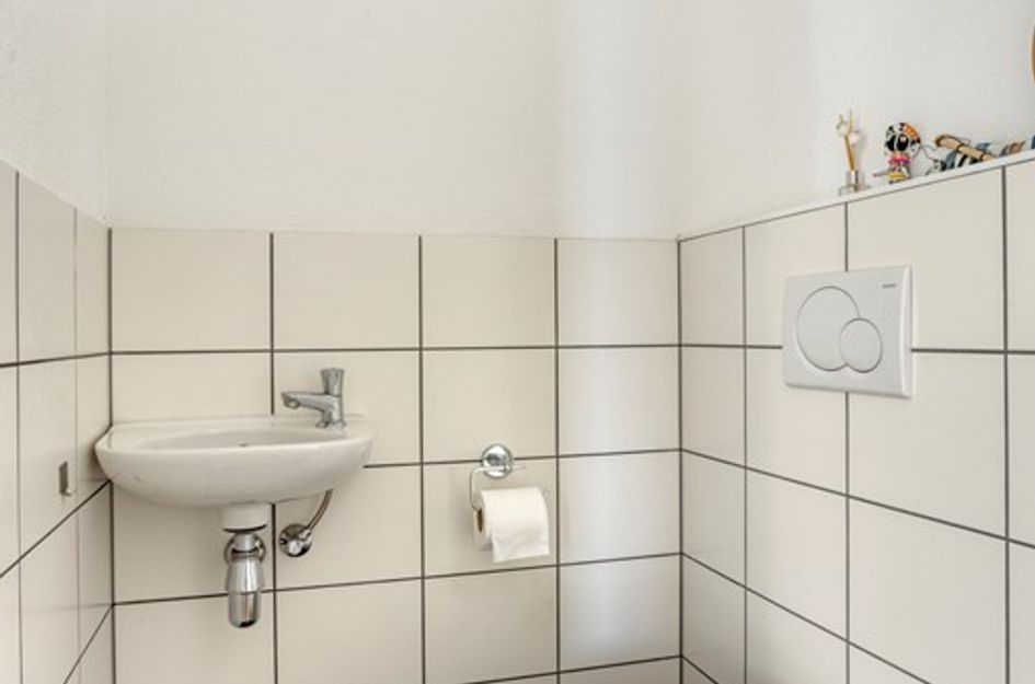 Bunschoter Veenkamp 34