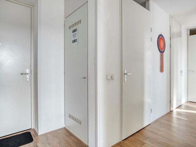 Bunschoter Veenkamp 34, Bunschoten-Spakenburg