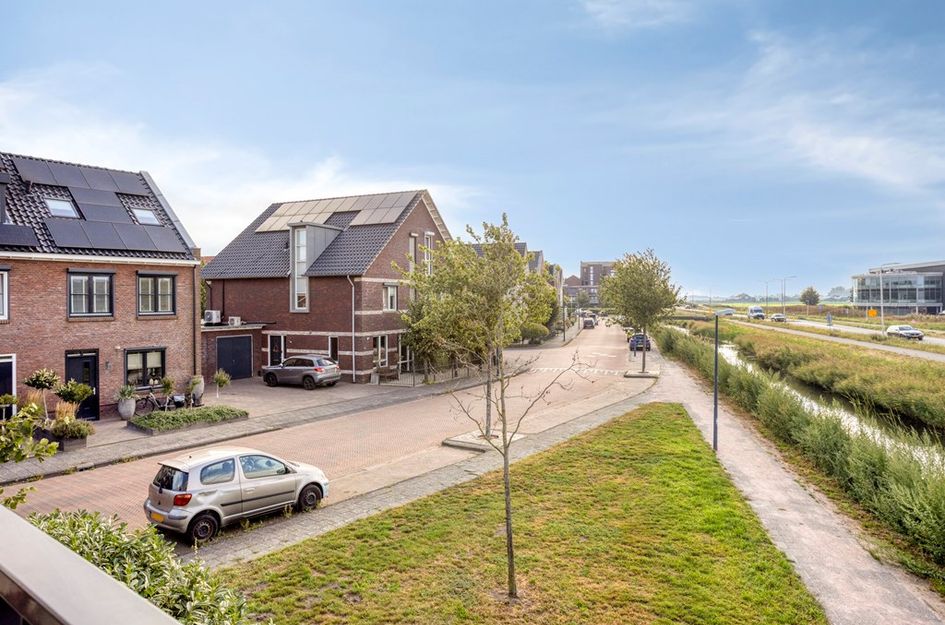 Bunschoter Veenkamp 34