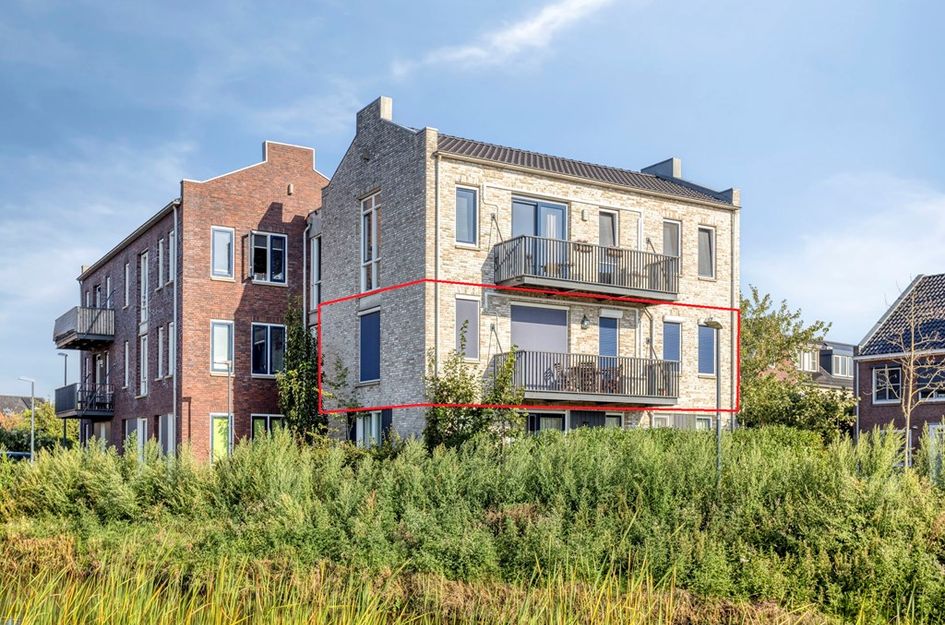 Bunschoter Veenkamp 34