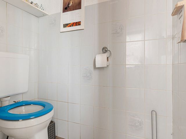 Kamperfoelieplein 25, Katwijk