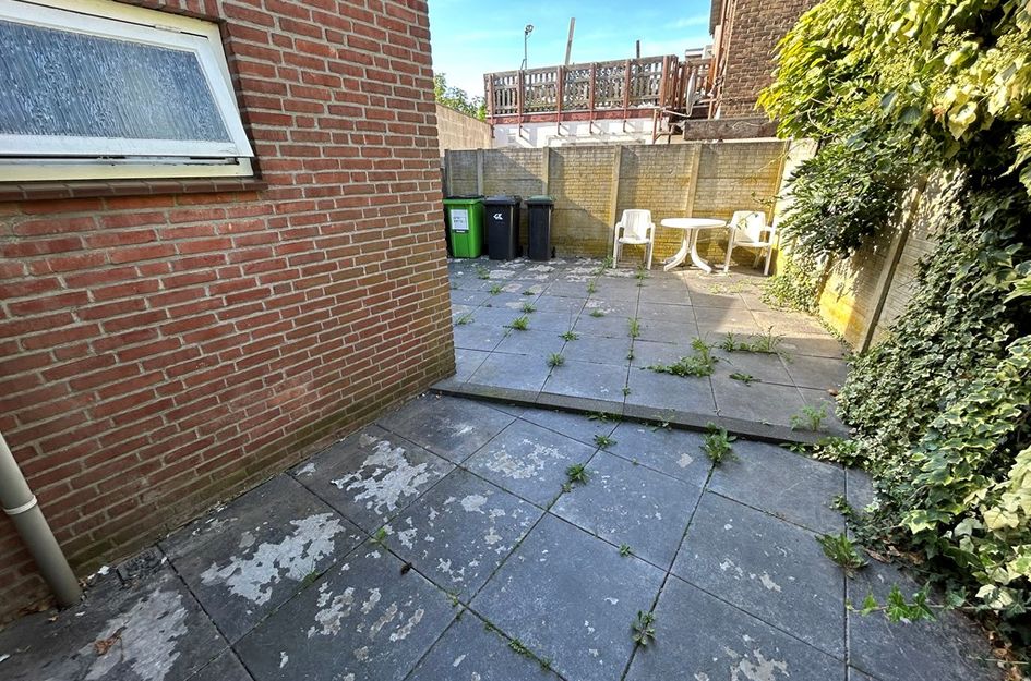 O.L.Vrouwestraat 129