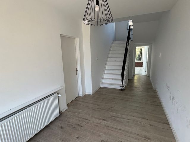 O.L.Vrouwestraat 129, Kerkrade
