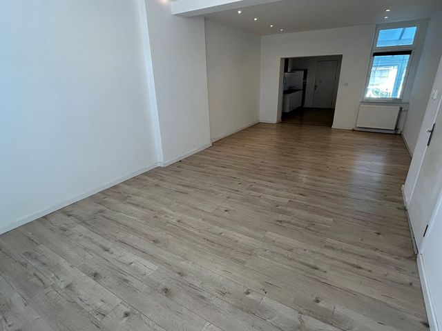 O.L.Vrouwestraat 129, Kerkrade