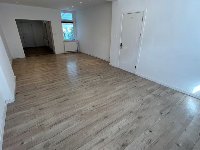 O.L.Vrouwestraat 129, Kerkrade