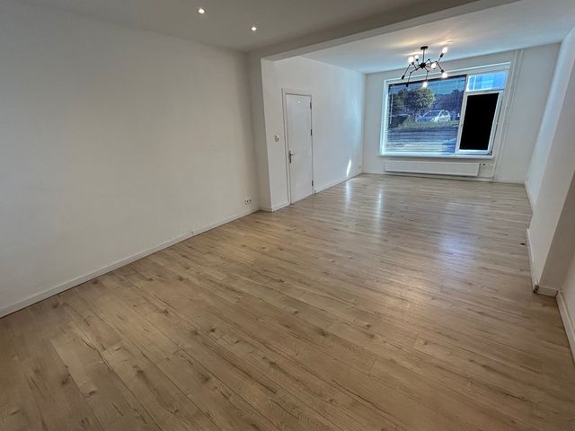 O.L.Vrouwestraat 129, Kerkrade