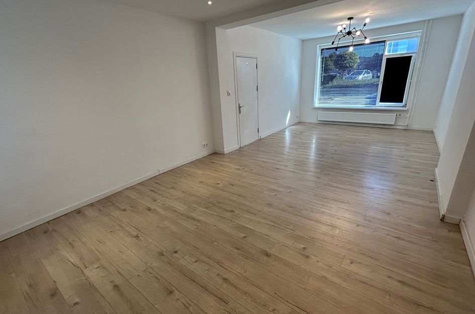 O.L.Vrouwestraat 129