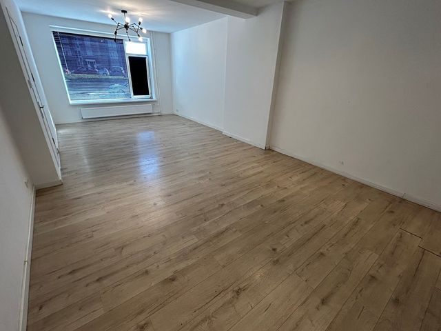 O.L.Vrouwestraat 129, Kerkrade