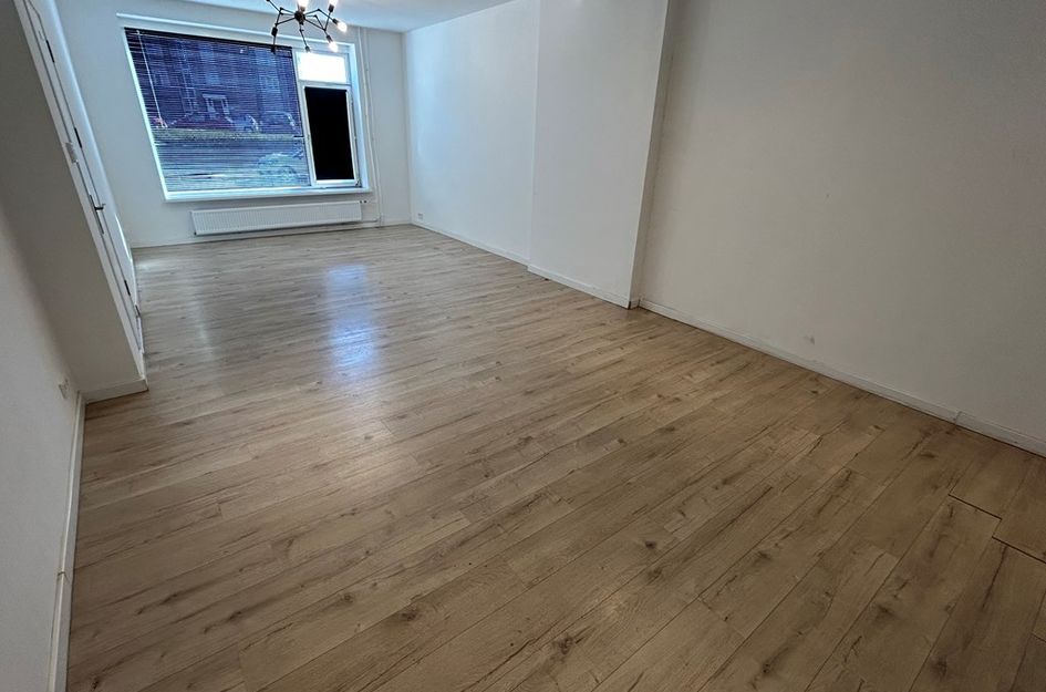 O.L.Vrouwestraat 129