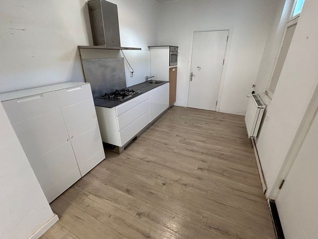 O.L.Vrouwestraat 129, Kerkrade